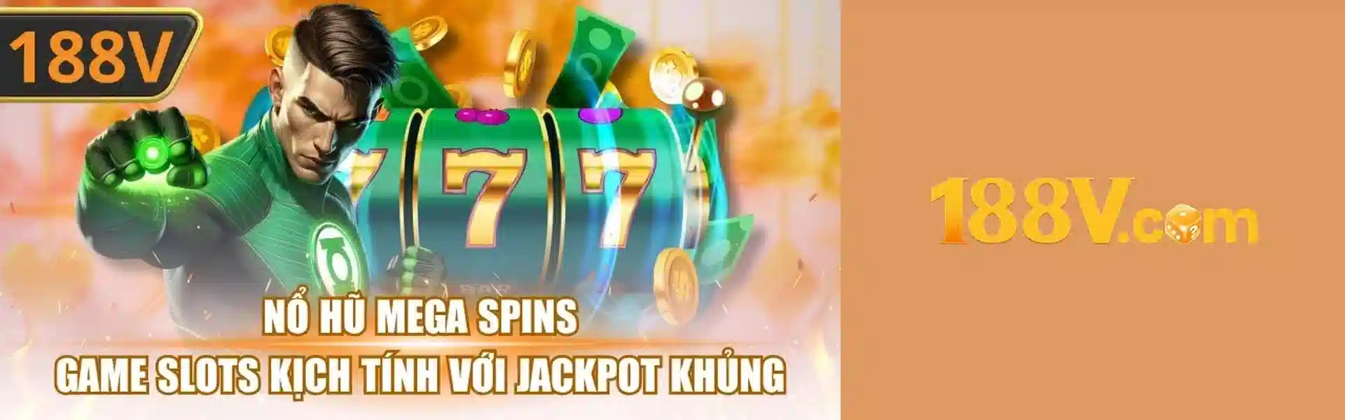 888SLOT