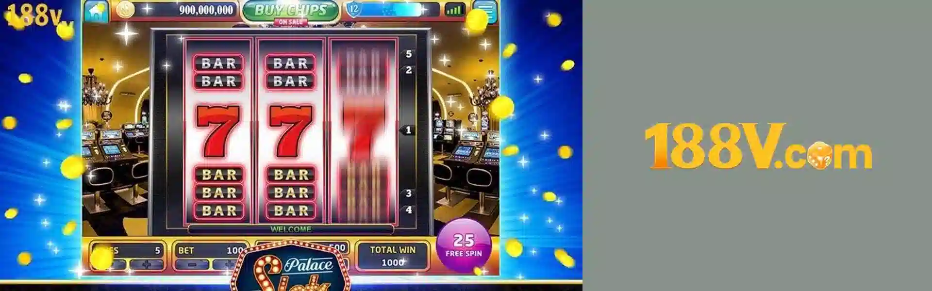 888SLOT