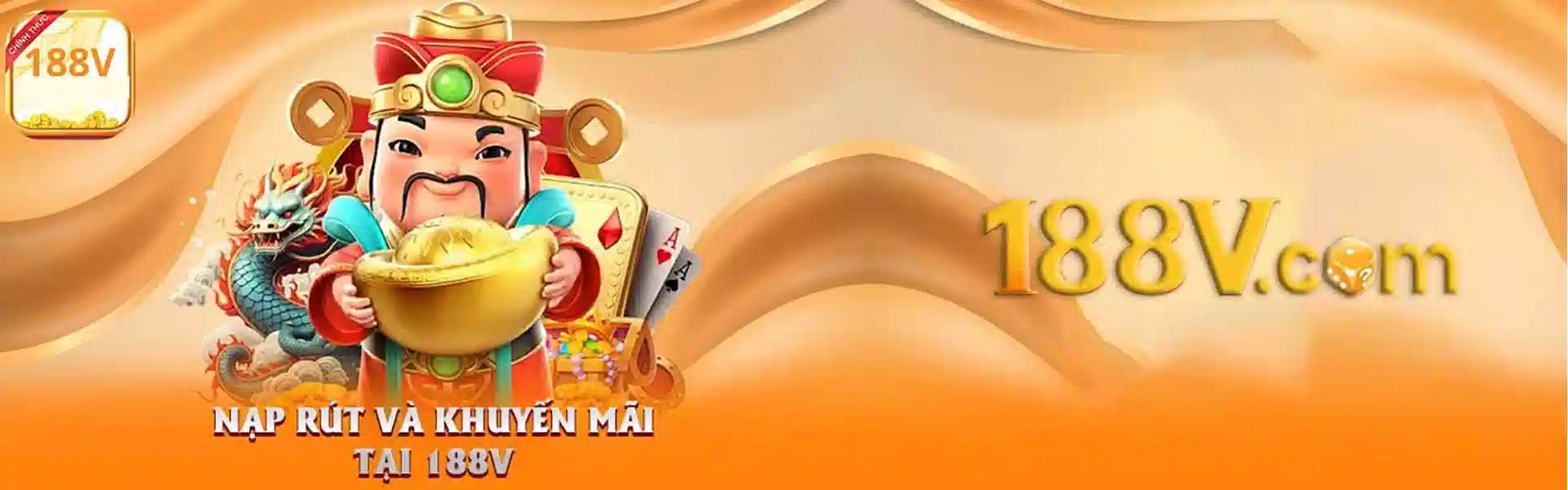 888SLOT
