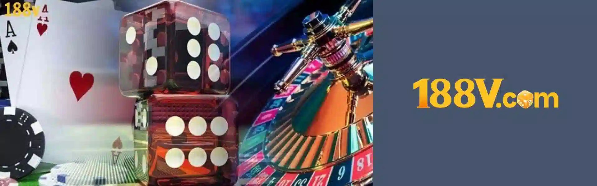 888SLOT