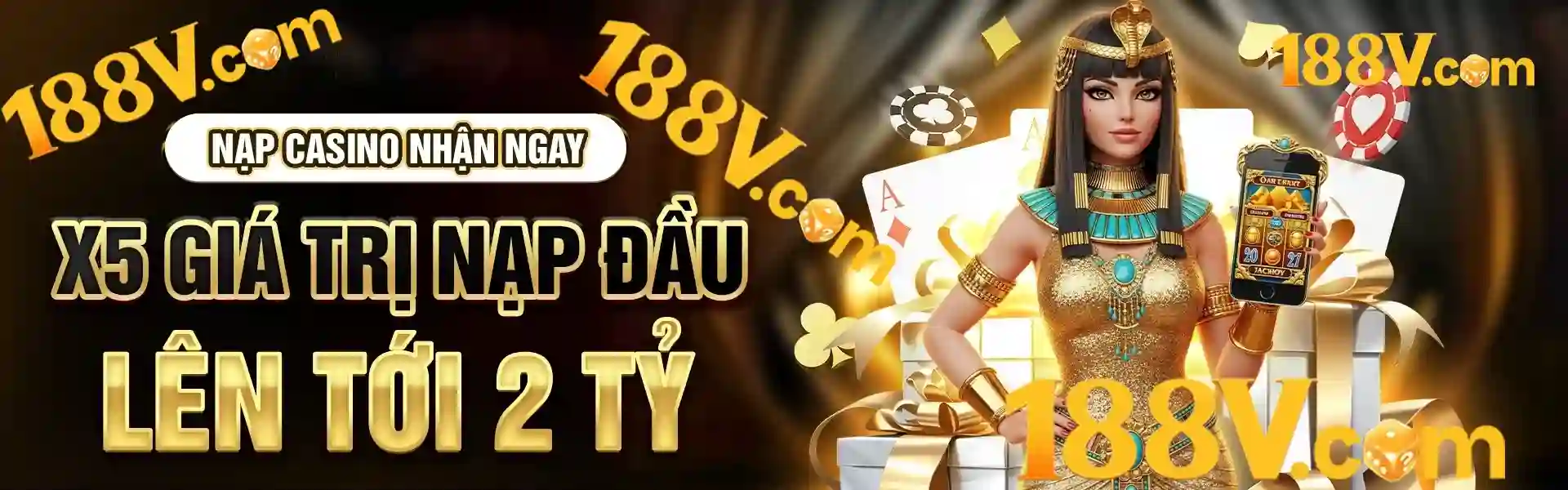 888SLOT