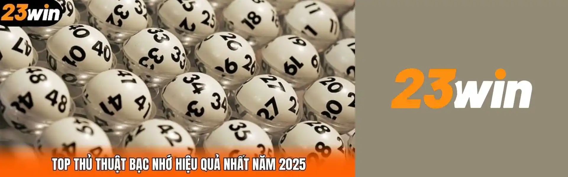 888SLOT