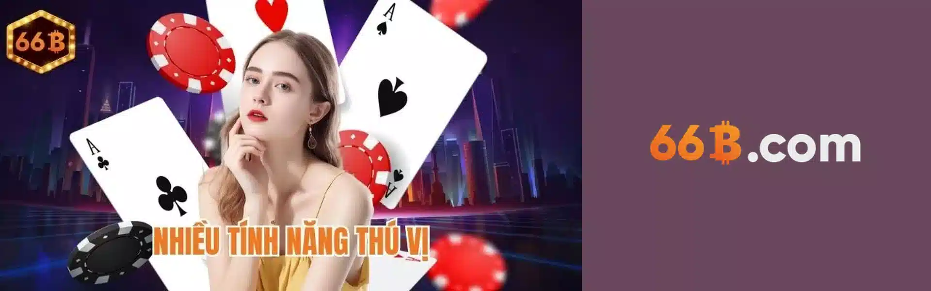 888SLOT