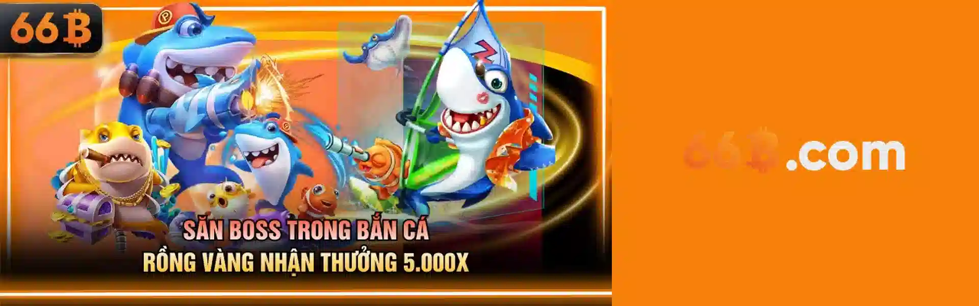 888SLOT