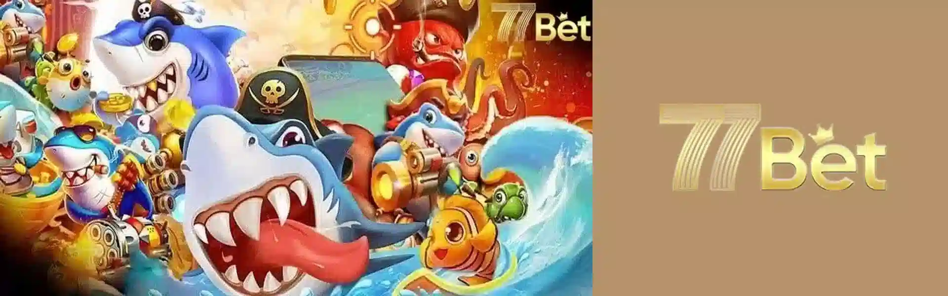 888SLOT