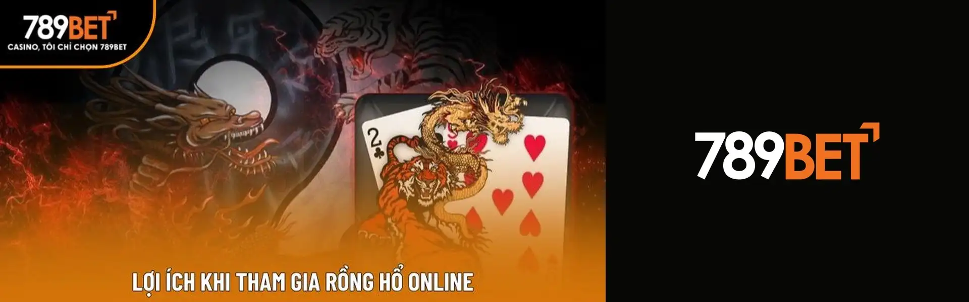 888SLOT