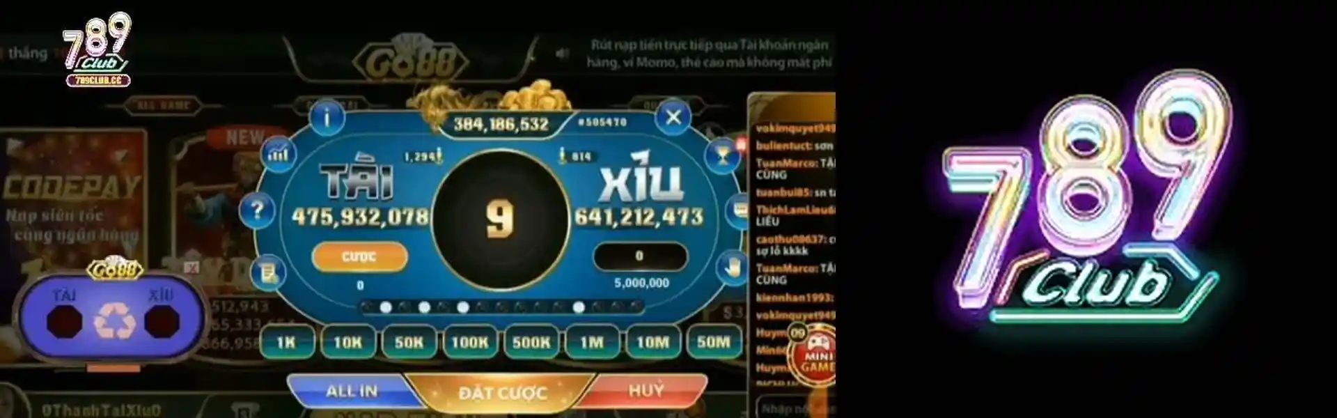 888SLOT
