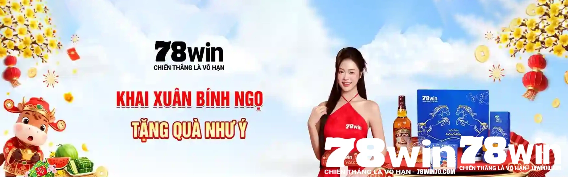 888SLOT