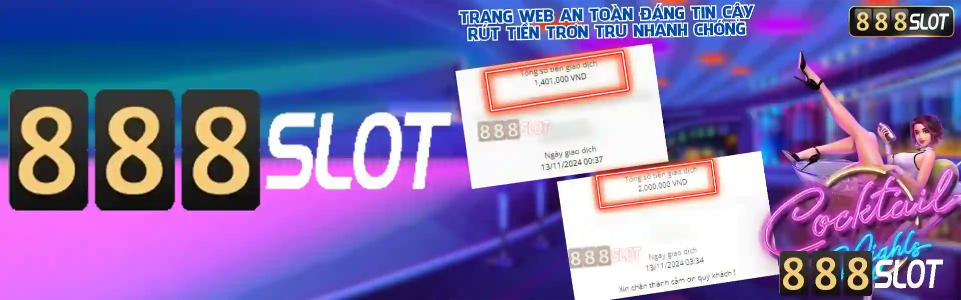 888SLOT