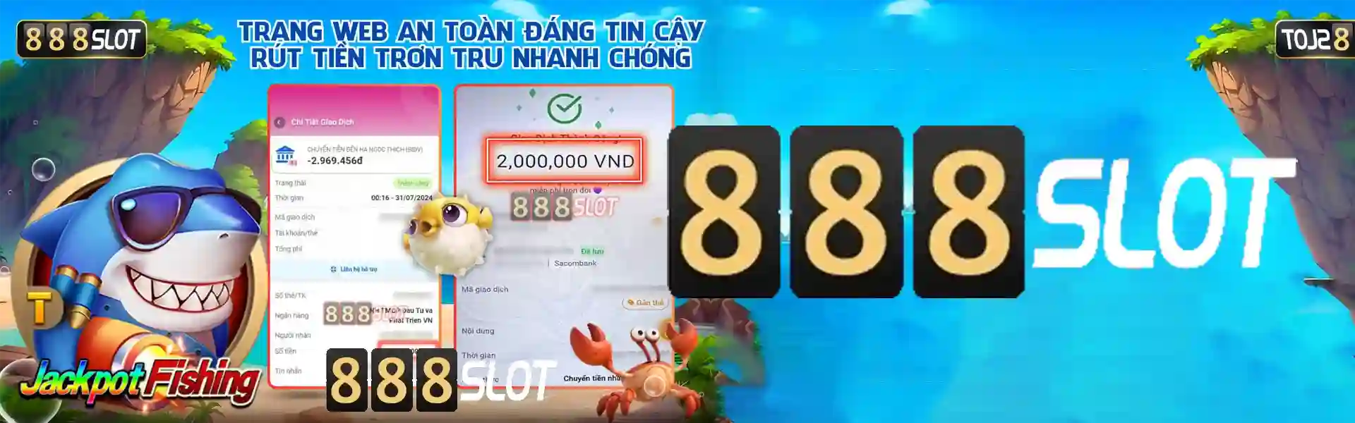 888SLOT