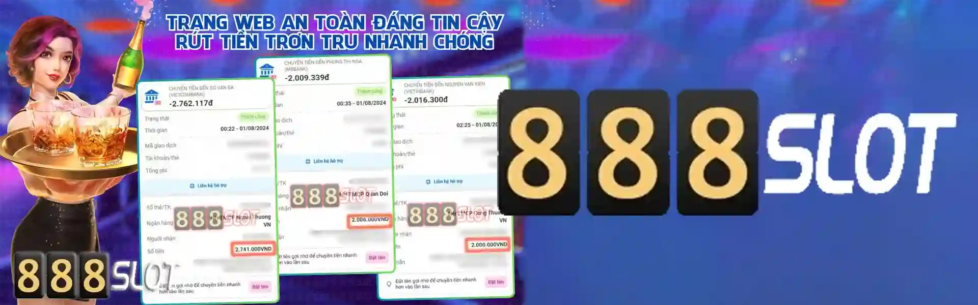 888SLOT