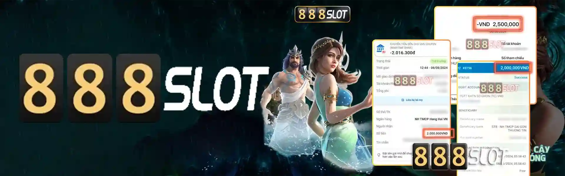 888SLOT
