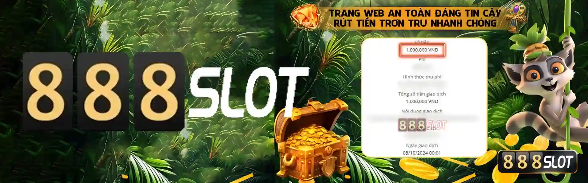 888SLOT