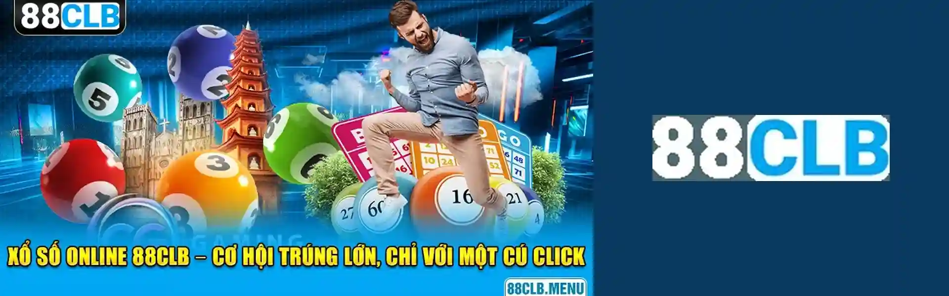 888SLOT