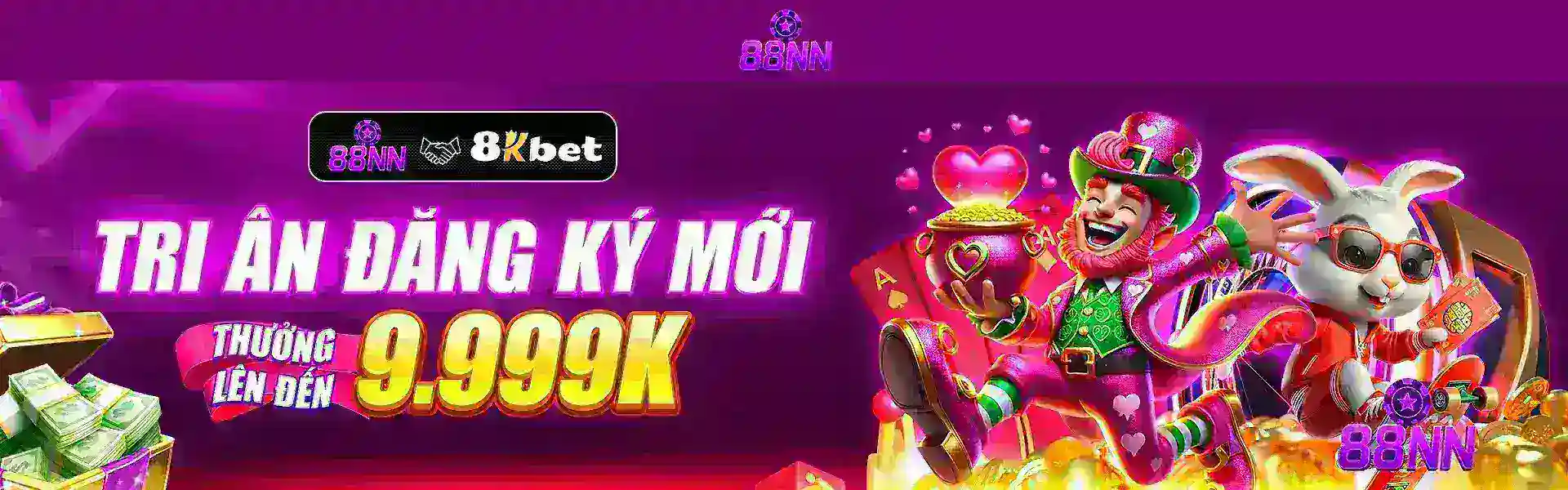 888SLOT