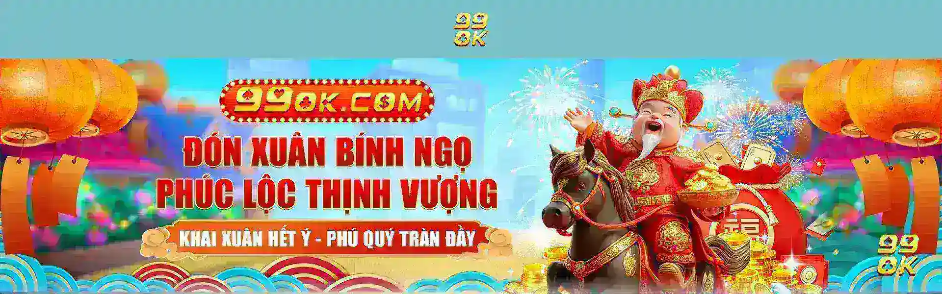 888SLOT
