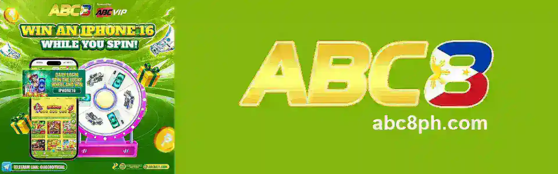 888SLOT