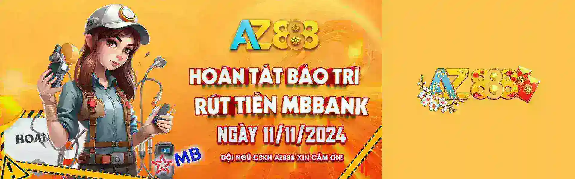 888SLOT
