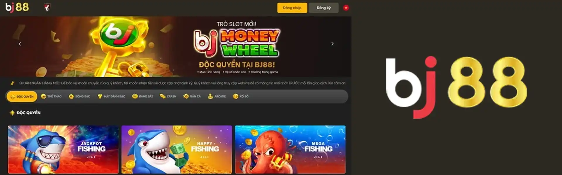 888SLOT