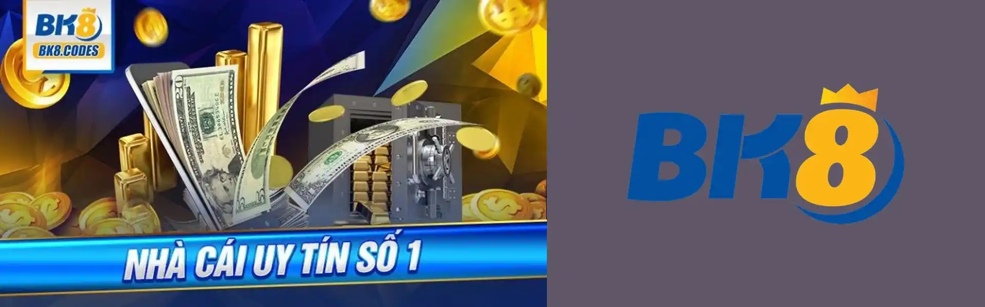 888SLOT