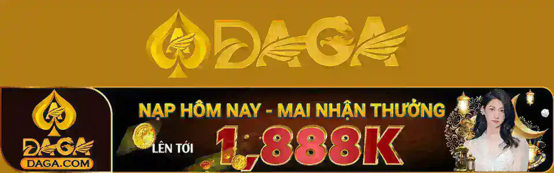 888SLOT