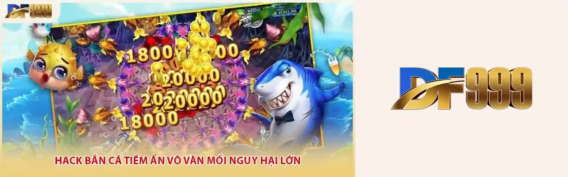 888SLOT