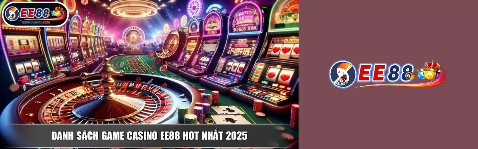 888SLOT