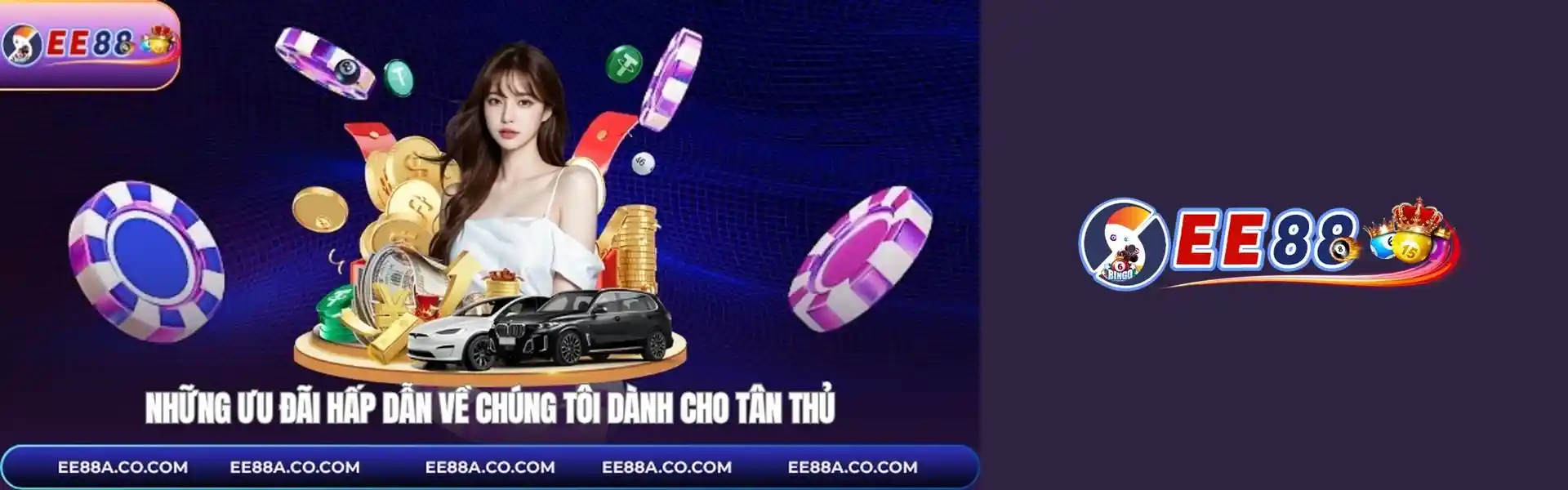 888SLOT