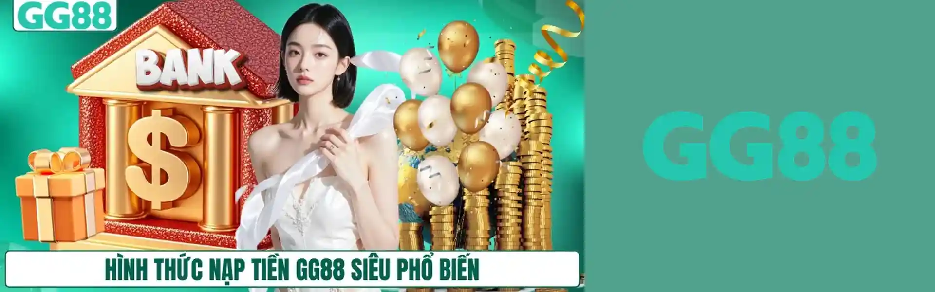 888SLOT