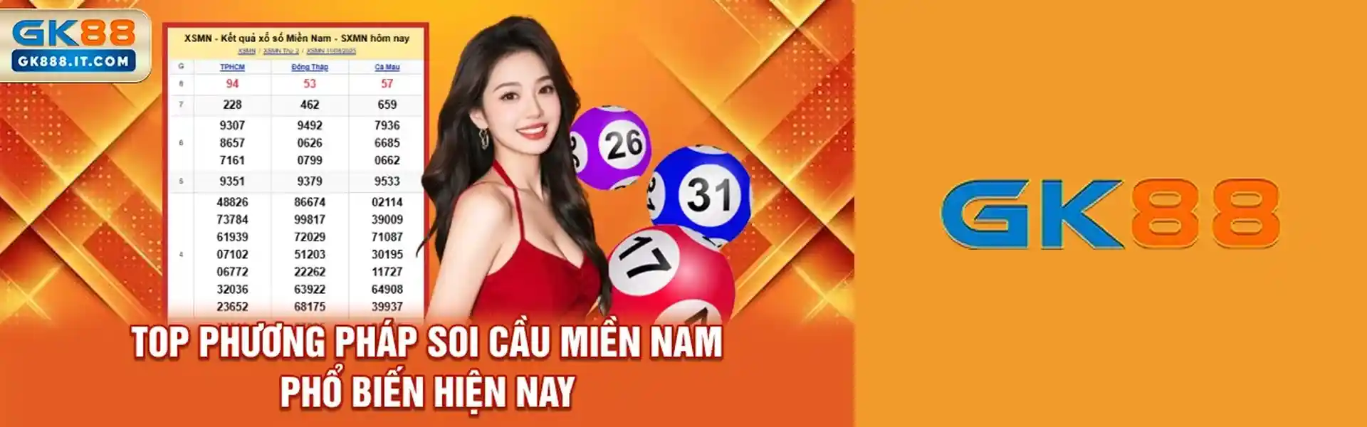 888SLOT