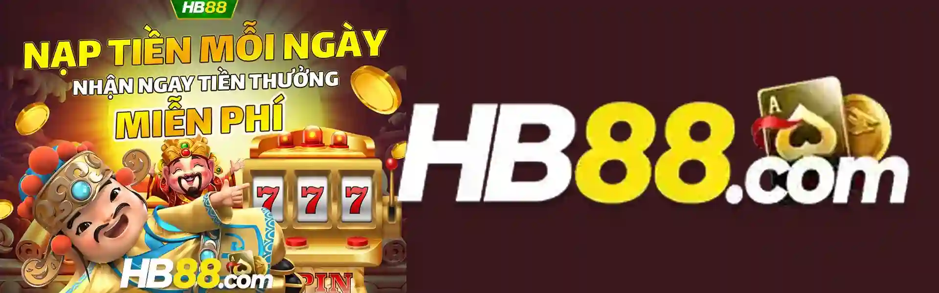 888SLOT