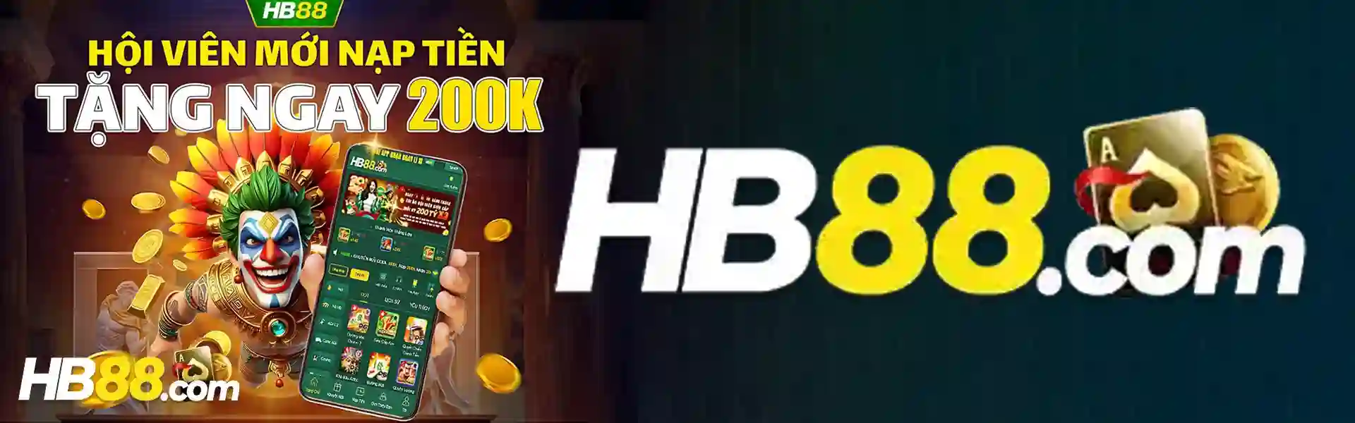 888SLOT