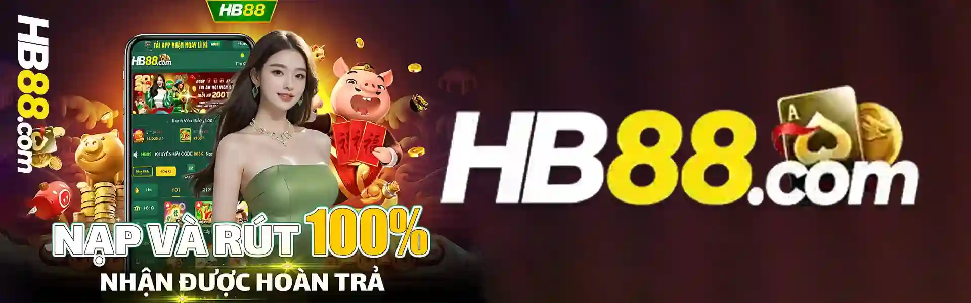 888SLOT