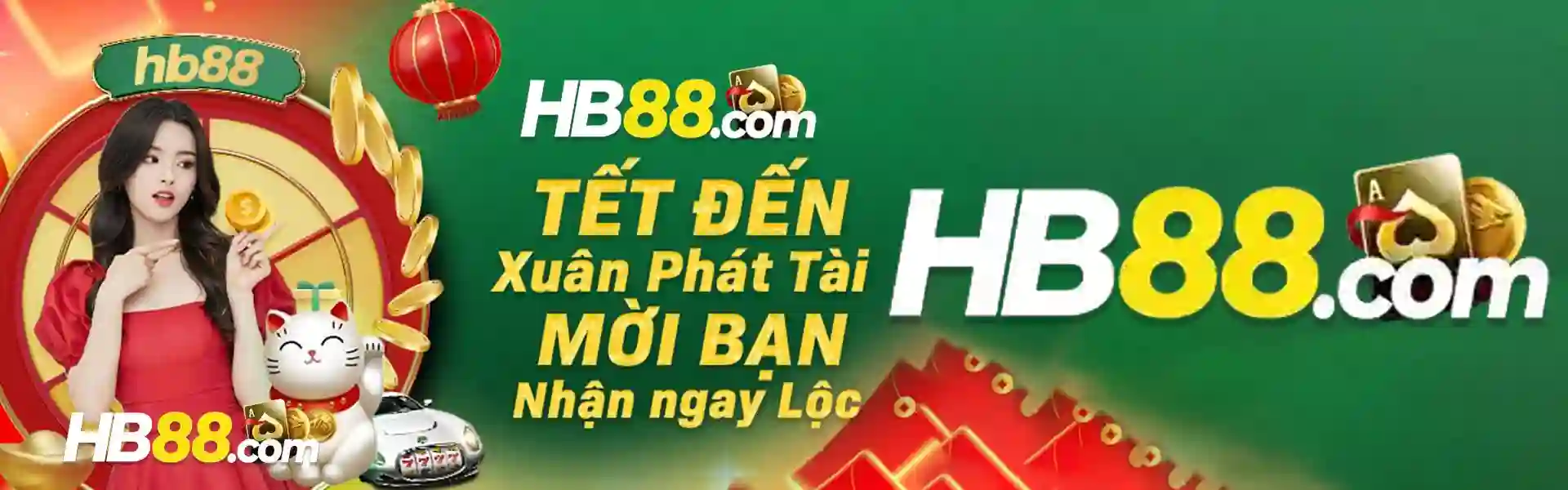 888SLOT