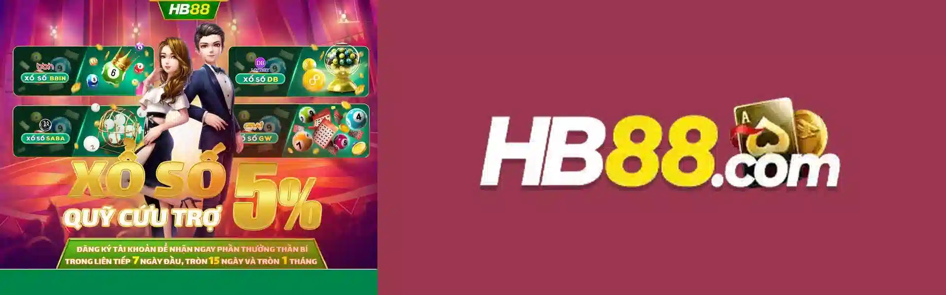 888SLOT