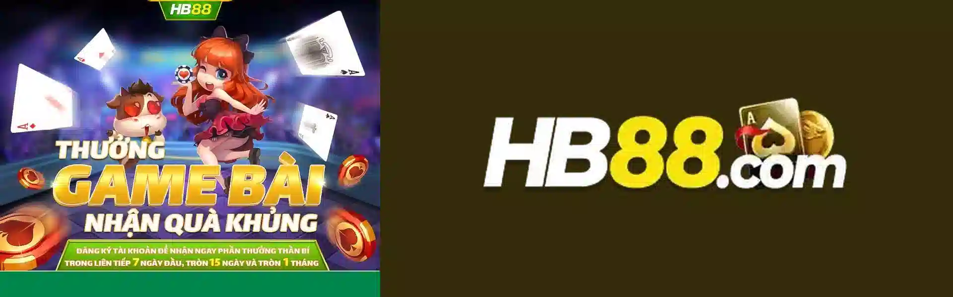 888SLOT