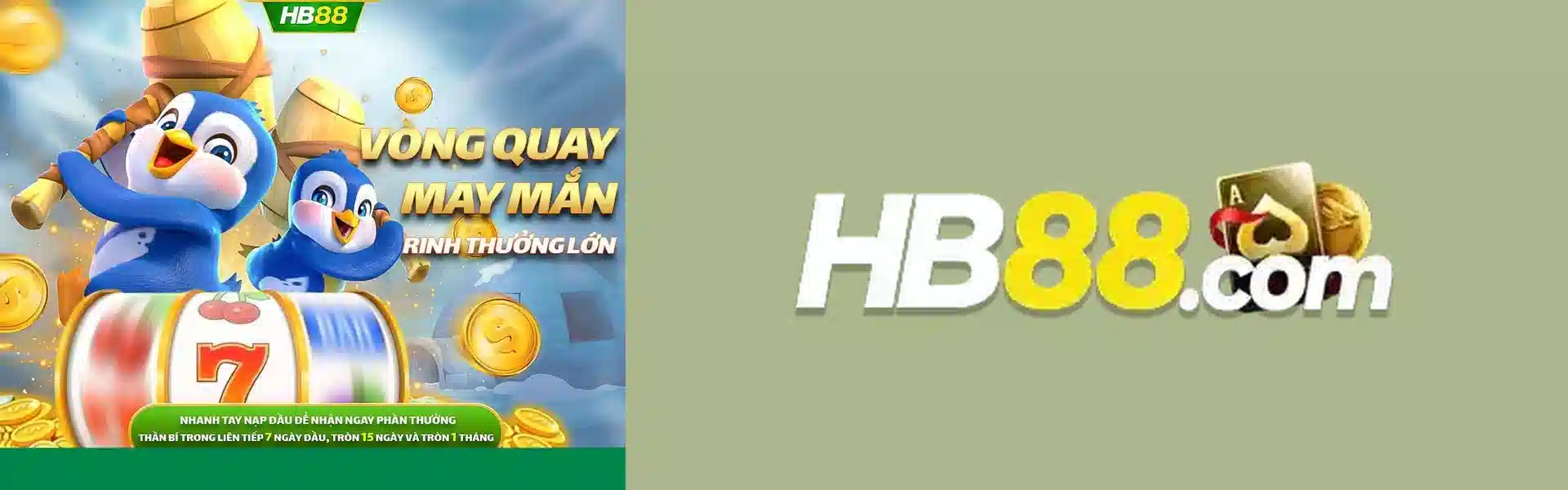 888SLOT