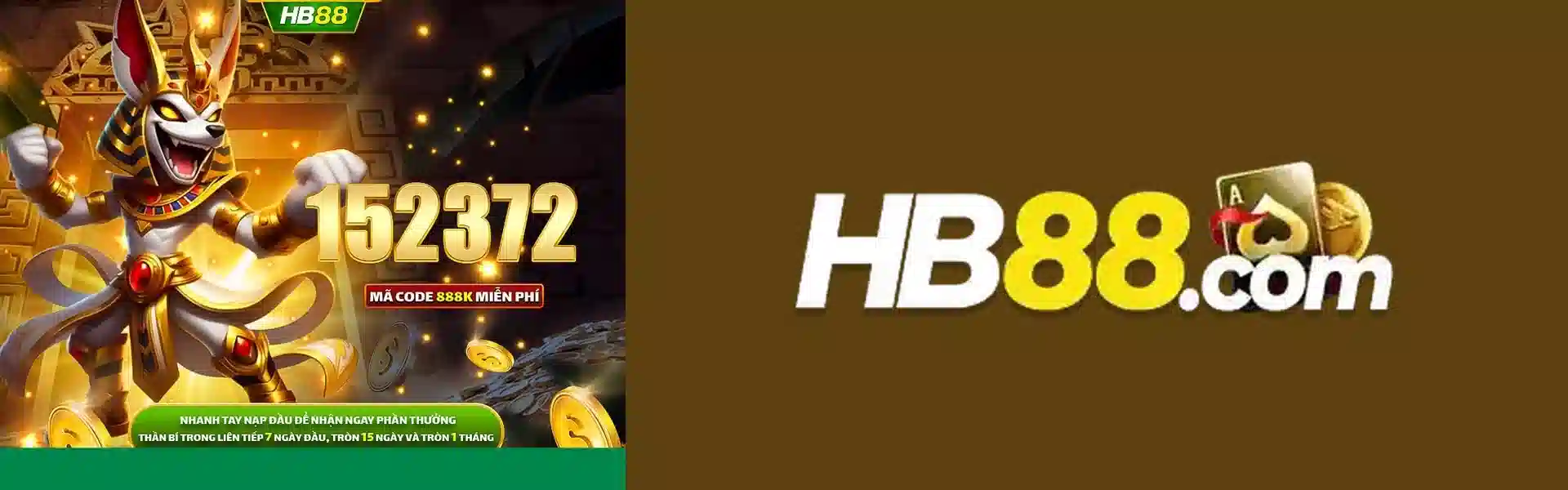 888SLOT
