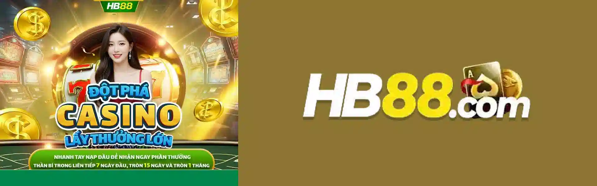 888SLOT