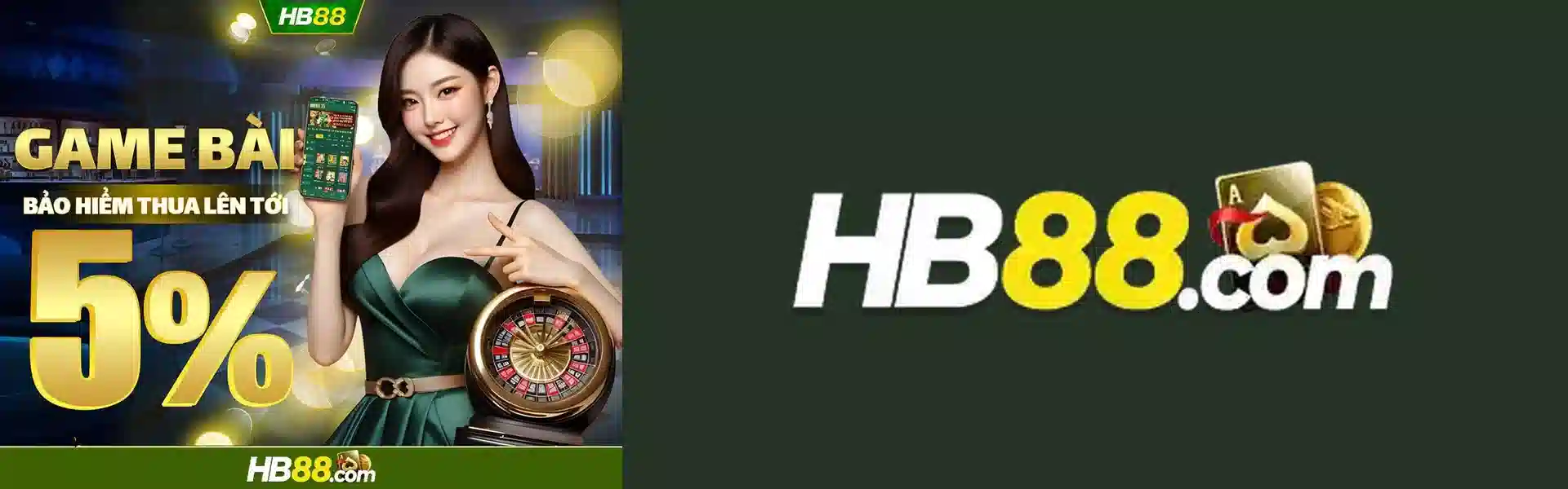 888SLOT
