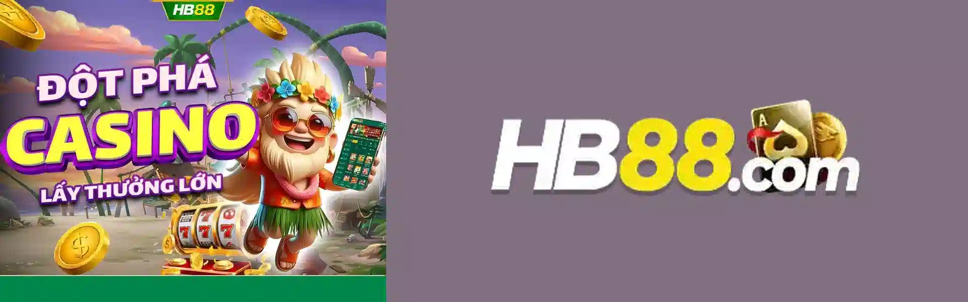 888SLOT