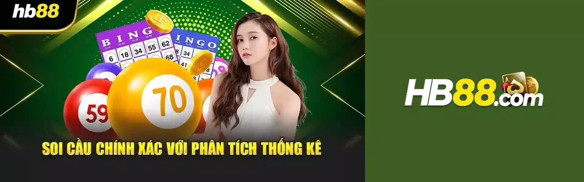 888SLOT