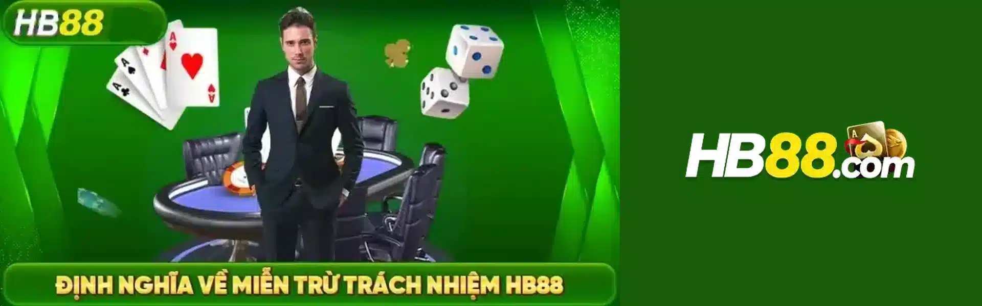 888SLOT