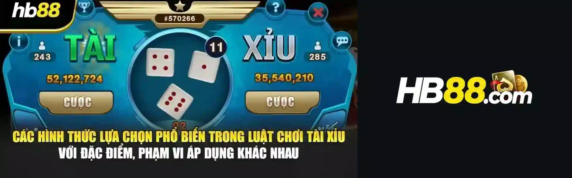 888SLOT