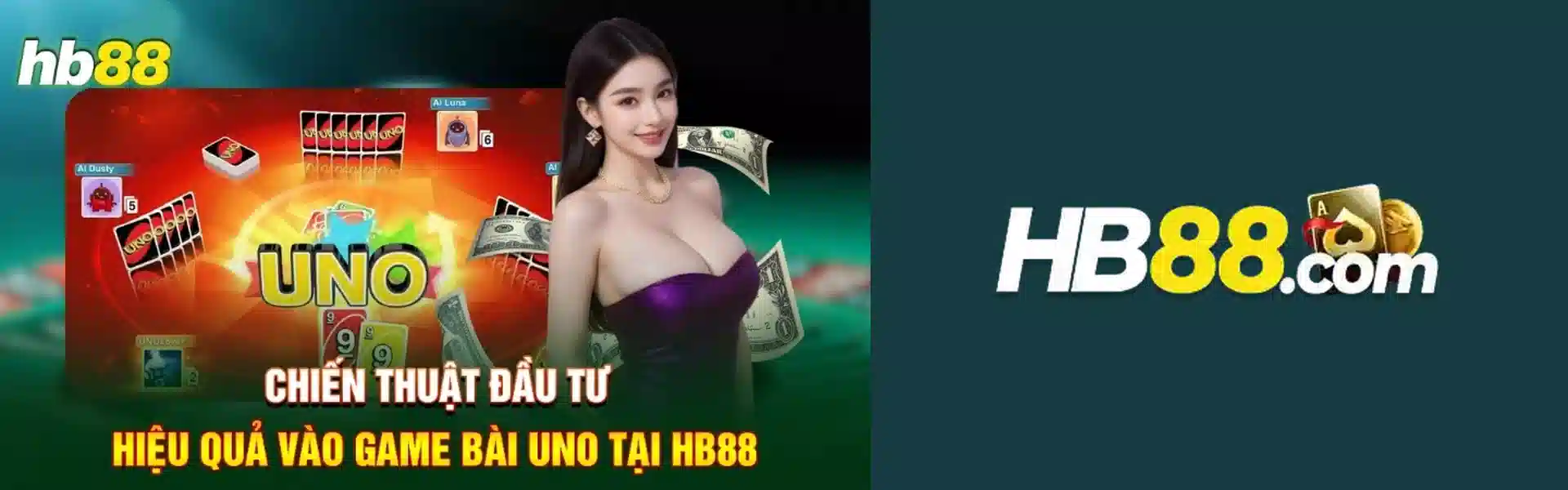 888SLOT