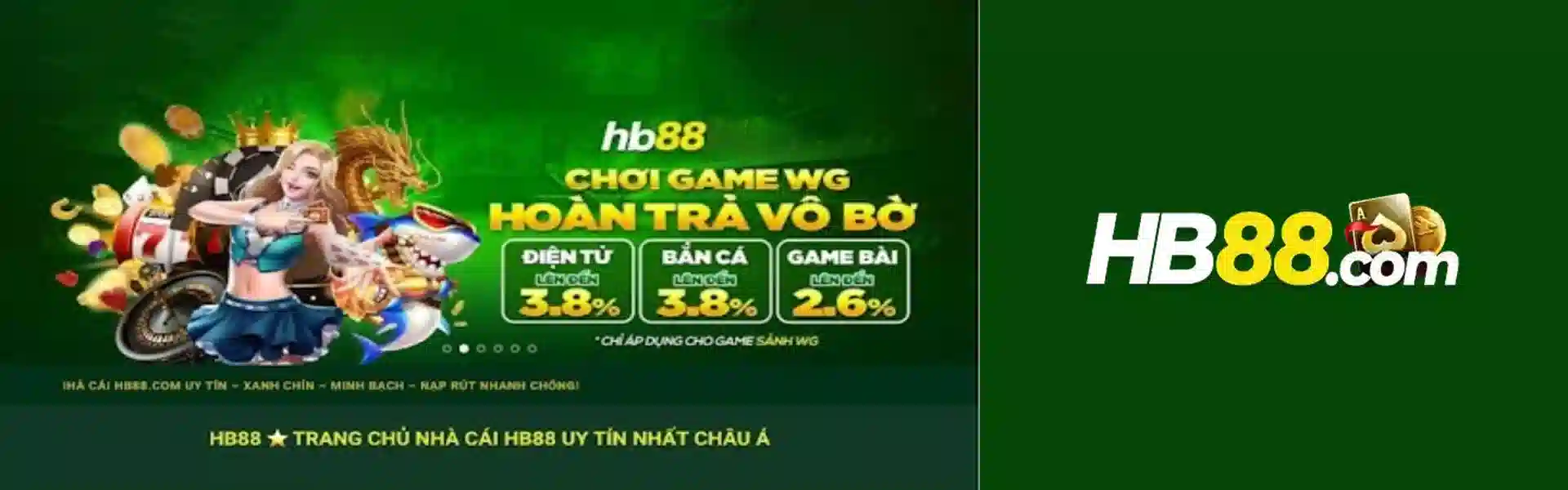 888SLOT