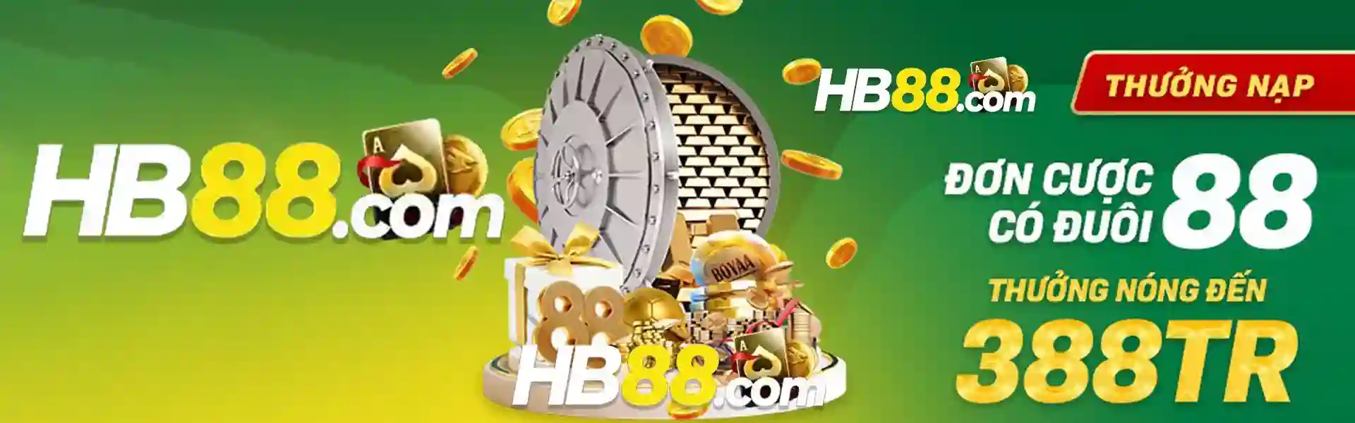 888SLOT