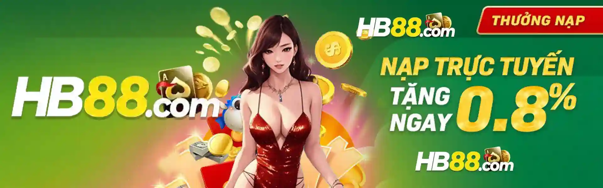 888SLOT