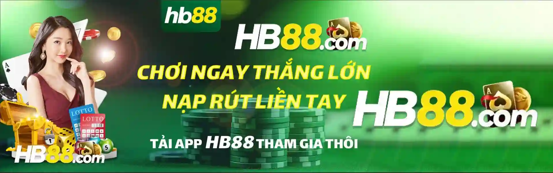 888SLOT