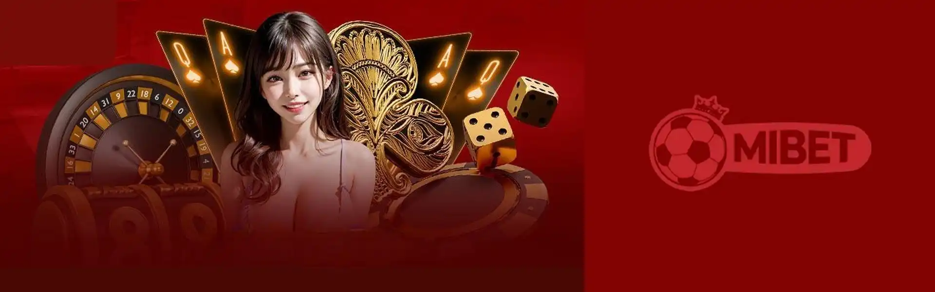 888SLOT
